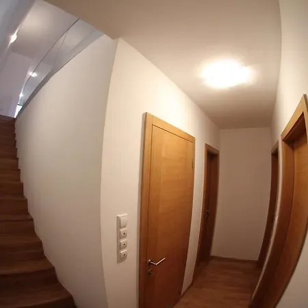 Apartment Bosnian Dream *