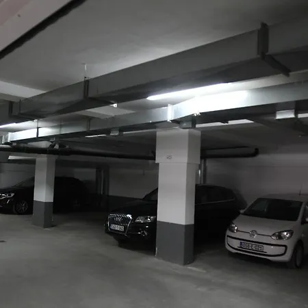 Bosnian Dream * Sarajevo
